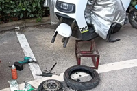 绥化市上门维修服务